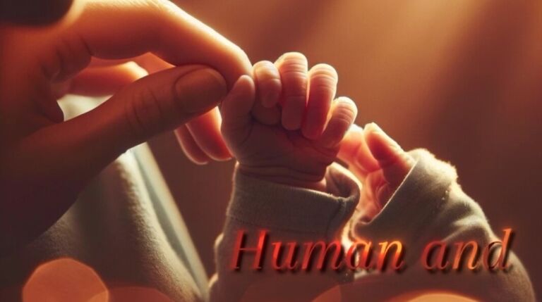 블로그 썸네일 이미지