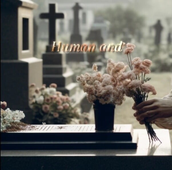 메인페이지 이미지